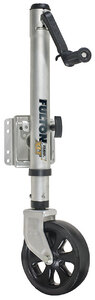 XLT<sup>®</sup> MARINE AND UTILITY JACK (FULTON) Sharkskin™ 1,500 lbs